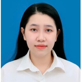 lê thị tuyết hoa