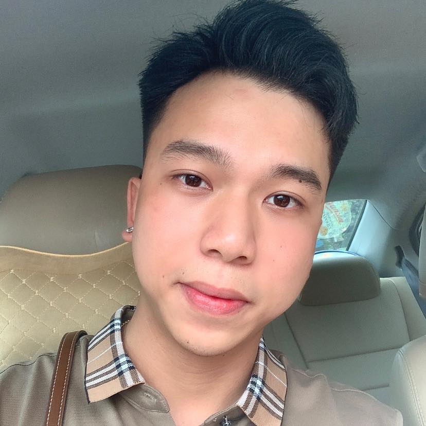 Nguyễn Tuấn Kiệt