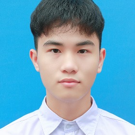 Dương Hoàng Tân