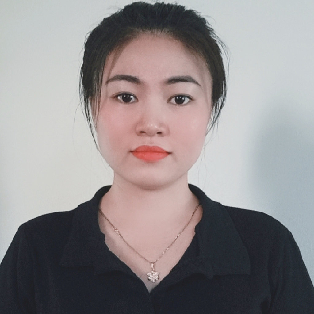 NGUYỄN THỊ HẰNG 阮氏恒