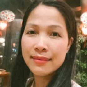 TRỊNH THỊ PHƯỢNG