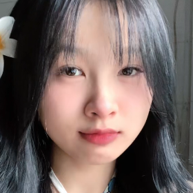 Nguyễn ngọc tường vân