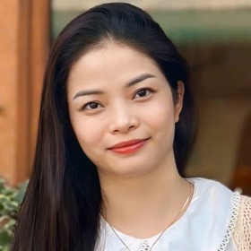 hoàng thị ngọc châu