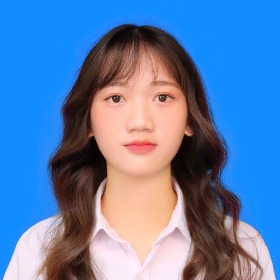 Nguyễn  Thị Thu Hà