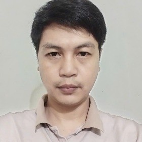 ĐOÀN QUỐC VIỆT