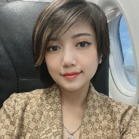 NGUYỄN HỒNG NHUNG