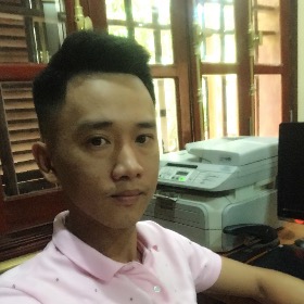 Hoàng Đức Hiếu