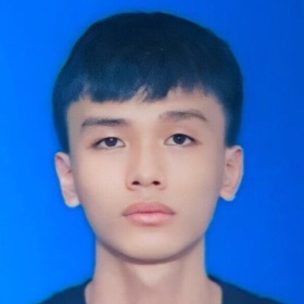 NGUYỄN THÀNH TIẾN