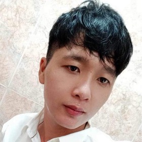 Nguyễn võ tấn nghĩa