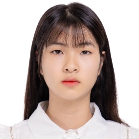 Nguyễn thị thuý nguyệt