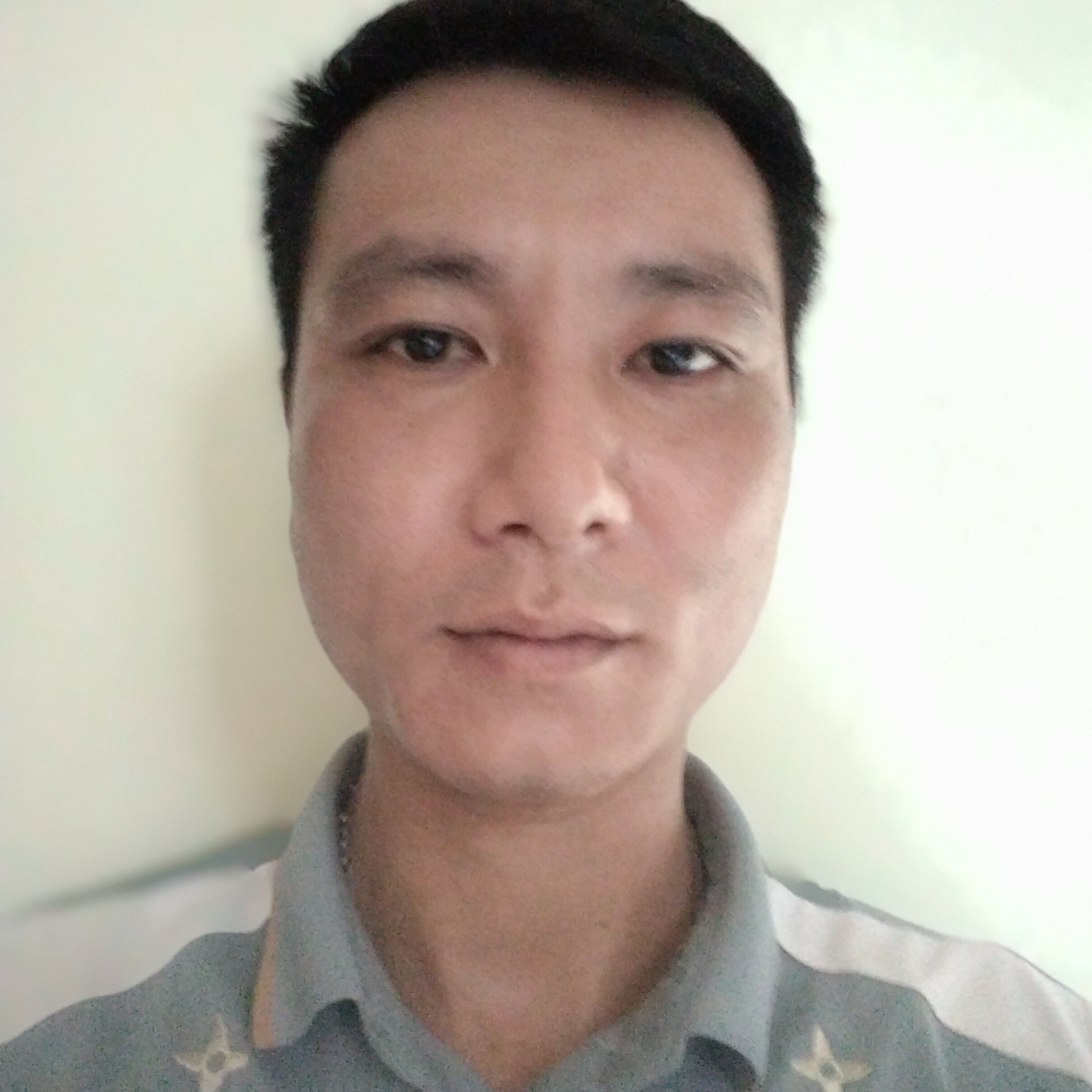 NGUYỄN VĂN ĐẠT