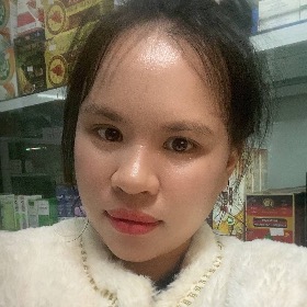 Dương Thị Nguyệt 