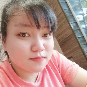 Văn thị mỹ châu