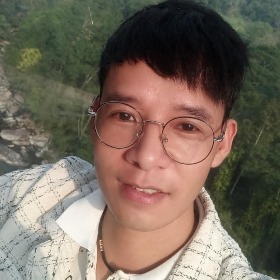 Phạm Văn Luân