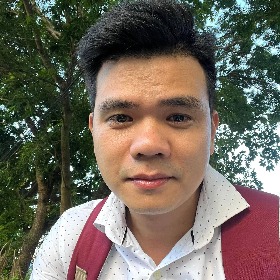 Nguyễn Quốc Tuấn