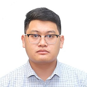 Nguyễn Đức Bình