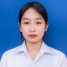 NGUYỄN THU PHƯƠNG