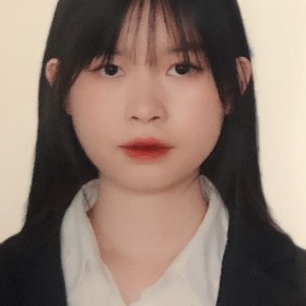 Nguyễn huyền trang