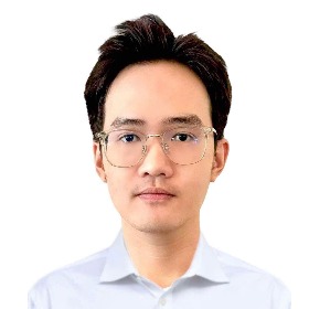 vương sơn thanh hậu