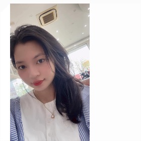 Đào Thị Cẩm Uyên