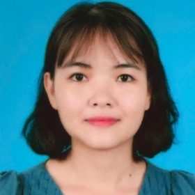 Triệu Thị Cẩm Vi