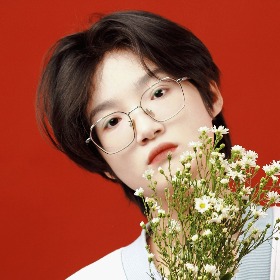 Nguyễn Thị Hải Yến 