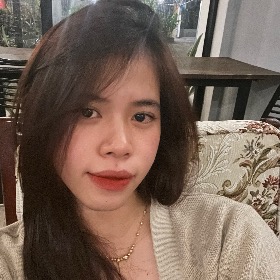 NGUYỄN THỊ KIỀU HƯƠNG