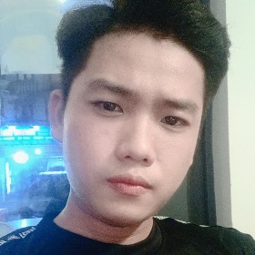 Nguyễn hoàng anh cảnh