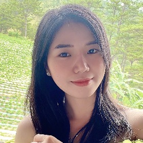 Lê Thị Như Hảo