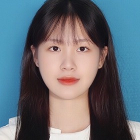 Đoàn trần phương mai