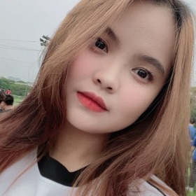 Nguyễn Thị Phúc