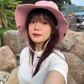 Nguyễn Thu Hương