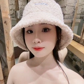 Châu thị phượng