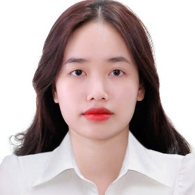PHẠM TỐ UYÊN 