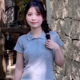 Nguyễn Thị Nhung