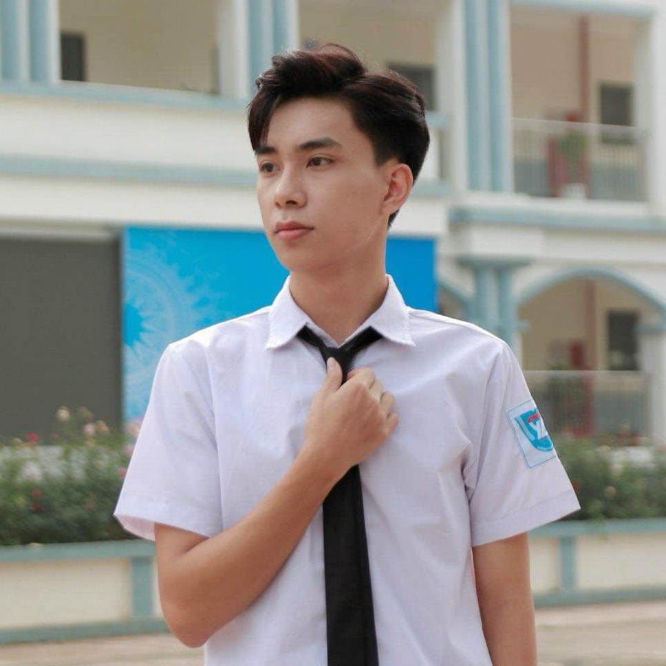 Nguyễn thành quý