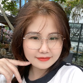 Nguyễn Thị Hạnh