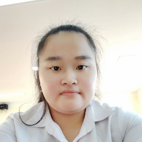 Nguyễn Phan Đông Anh