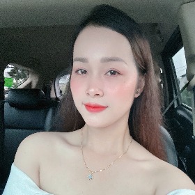 Nguyễn thị kim ngân