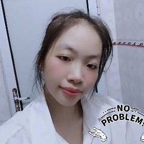 Trần Thị Thu Thảo