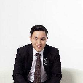 Nguyễn Thanh Tùng