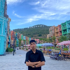 NGUYỄN THÀNH NHƠN