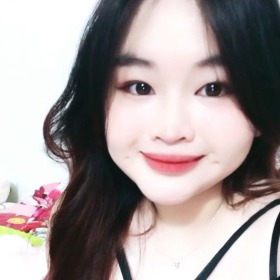 Nguyễn Thị Mai Hương