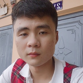 Trần đức khiêm