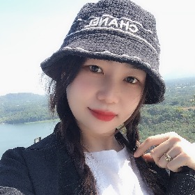 nguyễn thanh tuyền