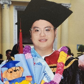 Nguyễn Đức Thịnh