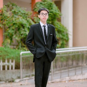 Nguyễn Quốc Đạt