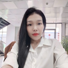 TRẦN THỊ KIM NHUNG