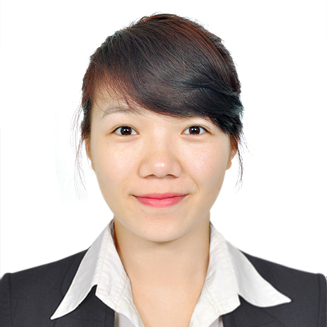 Đặng Thanh Huyền