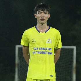 lê Minh quốc